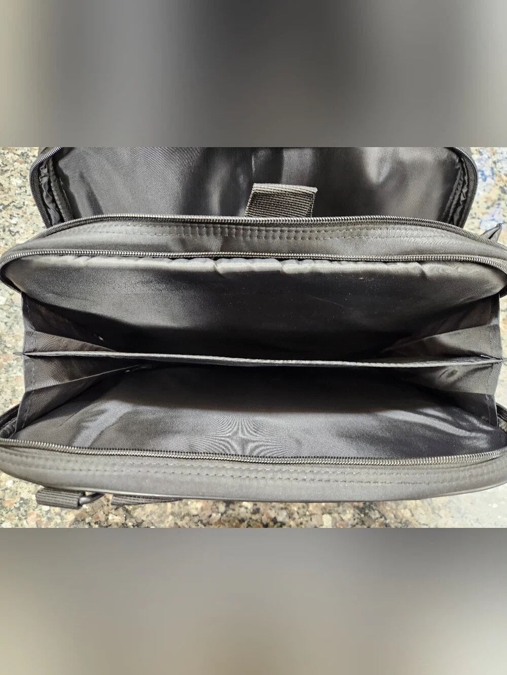 ‼️HOT DEAL‼️ NWOT Targus Latop Bag